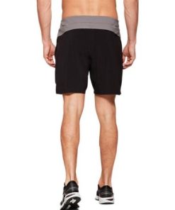 Newbrie.shop0d6685a64a 2