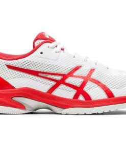 Newbrie.shop0d73ecbbfe 1