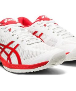 Newbrie.shop0d73ecbbfe 2