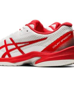 Newbrie.shop0d73ecbbfe 3