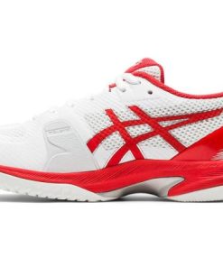 Newbrie.shop0d73ecbbfe 4