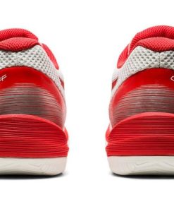 Newbrie.shop0d73ecbbfe 5