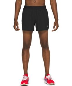 Newbrie.shop0d8152daea 1