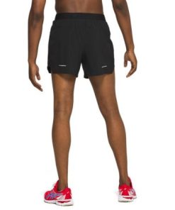 Newbrie.shop0d8152daea 2