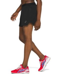 Newbrie.shop0d8152daea 3