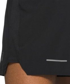 Newbrie.shop0d8152daea 5