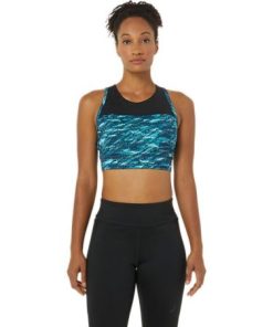 Newbrie.shop0d835999b5 1