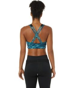 Newbrie.shop0d835999b5 2