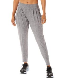 Newbrie.shop0d8495c733 1