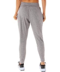 Newbrie.shop0d8495c733 2