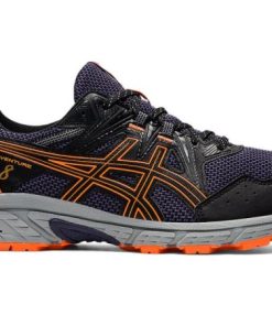 Newbrie.shop0e36516de5 1