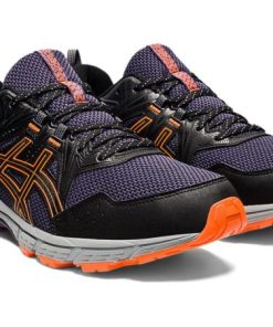 Newbrie.shop0e36516de5 2