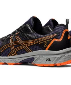 Newbrie.shop0e36516de5 3