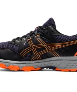 Newbrie.shop0e36516de5 4