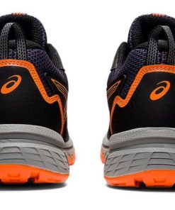 Newbrie.shop0e36516de5 5