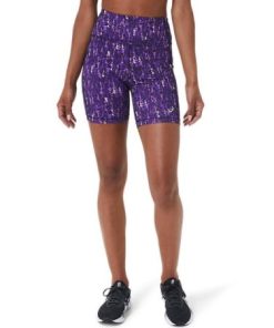 Newbrie.shop0e86704d2f 1