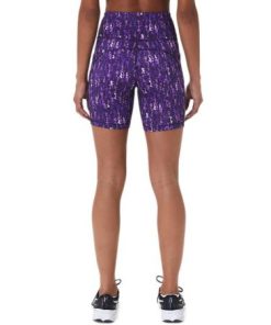 Newbrie.shop0e86704d2f 2