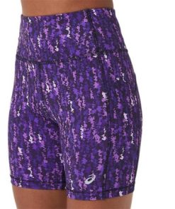 Newbrie.shop0e86704d2f 4