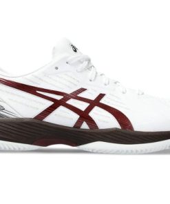 Newbrie.shop0e946dc5c3 1