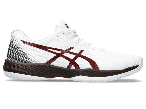 Newbrie.shop0e946dc5c3 1