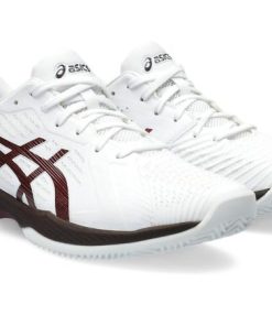 Newbrie.shop0e946dc5c3 2