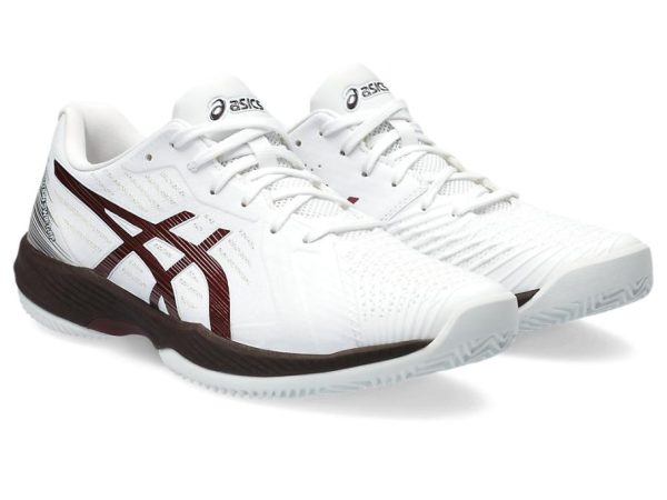 Newbrie.shop0e946dc5c3 2