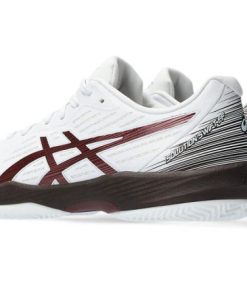 Newbrie.shop0e946dc5c3 3