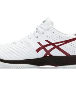 Newbrie.shop0e946dc5c3 4