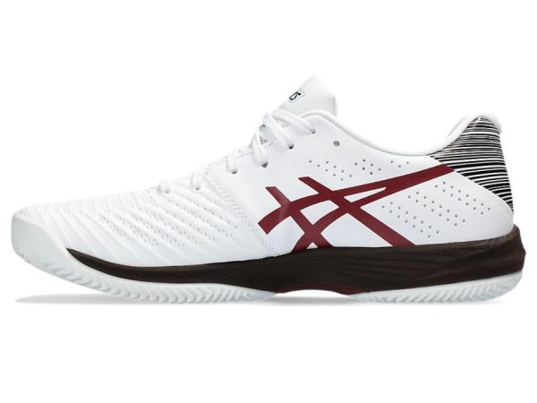 Newbrie.shop0e946dc5c3 4