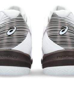 Newbrie.shop0e946dc5c3 5