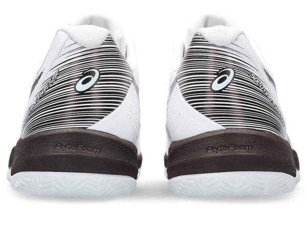 Newbrie.shop0e946dc5c3 5