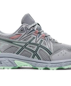 Newbrie.shop0e9669a8c4 1