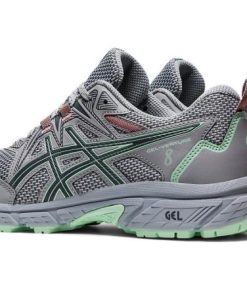 Newbrie.shop0e9669a8c4 3