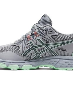 Newbrie.shop0e9669a8c4 4