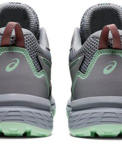 Newbrie.shop0e9669a8c4 5