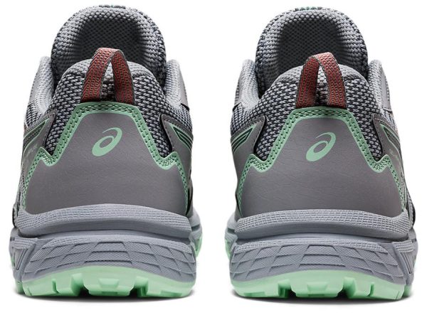 Newbrie.shop0e9669a8c4 5