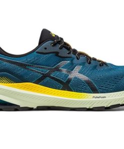 Newbrie.shop0eab252e1d 1