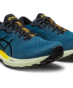 Newbrie.shop0eab252e1d 2