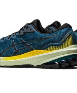 Newbrie.shop0eab252e1d 3