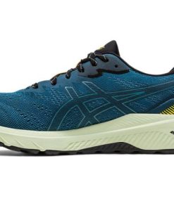 Newbrie.shop0eab252e1d 4