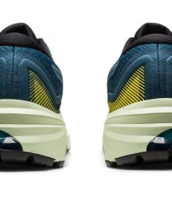 Newbrie.shop0eab252e1d 5