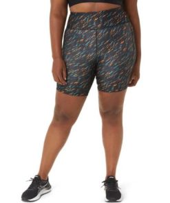 Newbrie.shop0eba8d6fa1 1