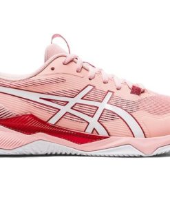 Newbrie.shop0ed89038eb 1