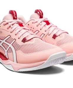 Newbrie.shop0ed89038eb 2