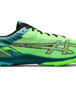 Newbrie.shop0f137f959f 1