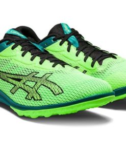 Newbrie.shop0f137f959f 2