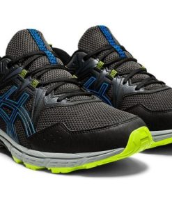 Newbrie.shop0f13865c33 2