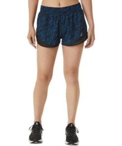 Newbrie.shop0f7f36583d 1