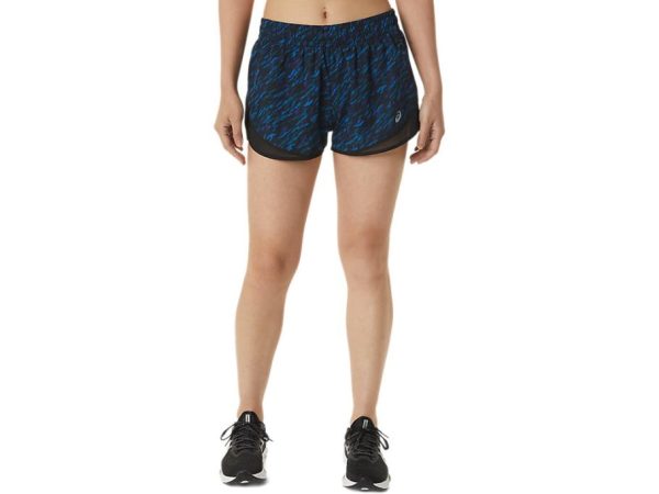 Newbrie.shop0f7f36583d 1