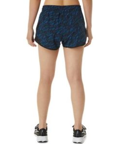 Newbrie.shop0f7f36583d 2